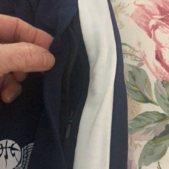 Fitness engineering mens ultra joggers - Picture 10 of 11